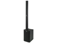 HK Audio Polar 12 MK2 BK HK Audio Polar 12 MK2 BK